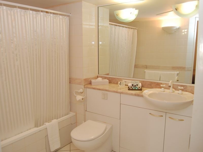 36/26 Sheridan Street, Aeroglen QLD 4870