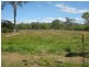 432 Railway Avenue, Cooktown QLD 4895