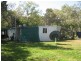 432 Railway Avenue, Cooktown QLD 4895