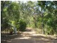 432 Railway Avenue, Cooktown QLD 4895