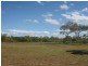 432 Railway Avenue, Cooktown QLD 4895