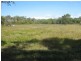 432 Railway Avenue, Cooktown QLD 4895