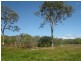 432 Railway Avenue, Cooktown QLD 4895