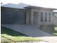 16 Ainscow Drive, Bentley Park QLD 4869