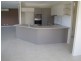 16 Ainscow Drive, Bentley Park QLD 4869