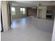 16 Ainscow Drive, Bentley Park QLD 4869