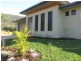 16 Ainscow Drive, Bentley Park QLD 4869