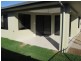 16 Ainscow Drive, Bentley Park QLD 4869
