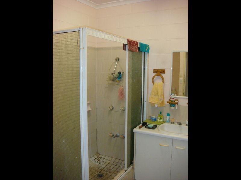 4/24 Hill Street, Manunda QLD 4870