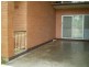 2/15 Girralong Street, Woree QLD 4868