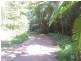 Lot 3 Intake Road, Redlynch QLD 4870