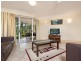 52/72 Kowinka Street, White Rock QLD 4868