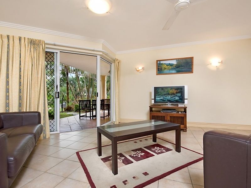 52/72 Kowinka Street, White Rock QLD 4868