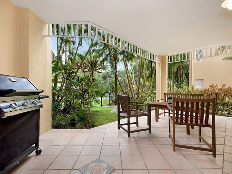 52/72 Kowinka Street, White Rock QLD 4868