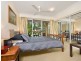 52/72 Kowinka Street, White Rock QLD 4868