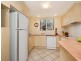 52/72 Kowinka Street, White Rock QLD 4868