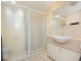 52/72 Kowinka Street, White Rock QLD 4868