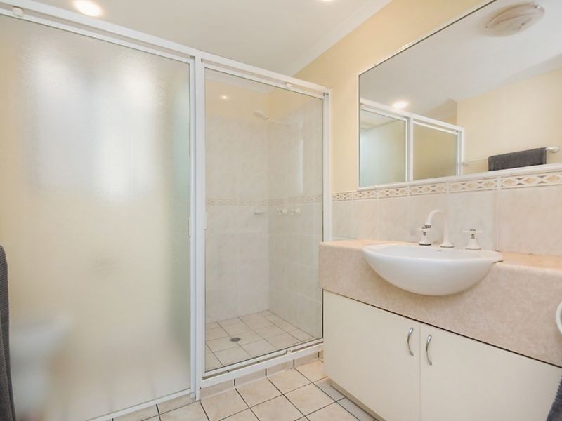 52/72 Kowinka Street, White Rock QLD 4868