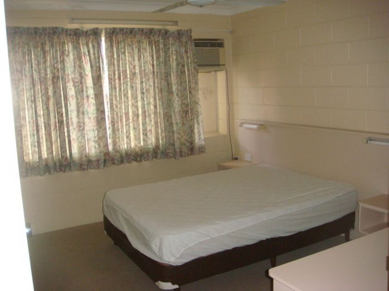 11/267 Sheridan Street, Cairns North QLD 4870