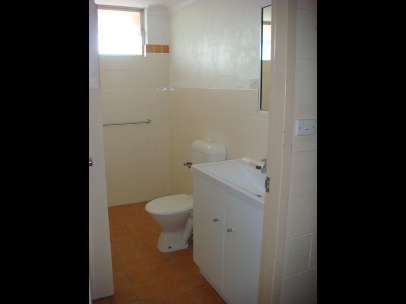 11/267 Sheridan Street, Cairns North QLD 4870