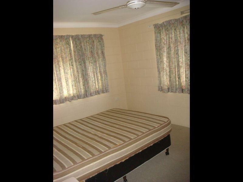 11/267 Sheridan Street, Cairns North QLD 4870