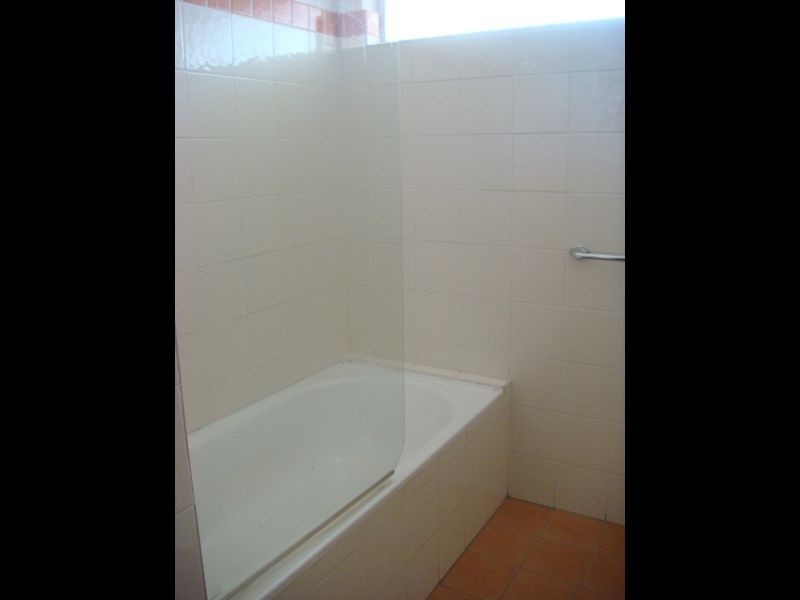 11/267 Sheridan Street, Cairns North QLD 4870