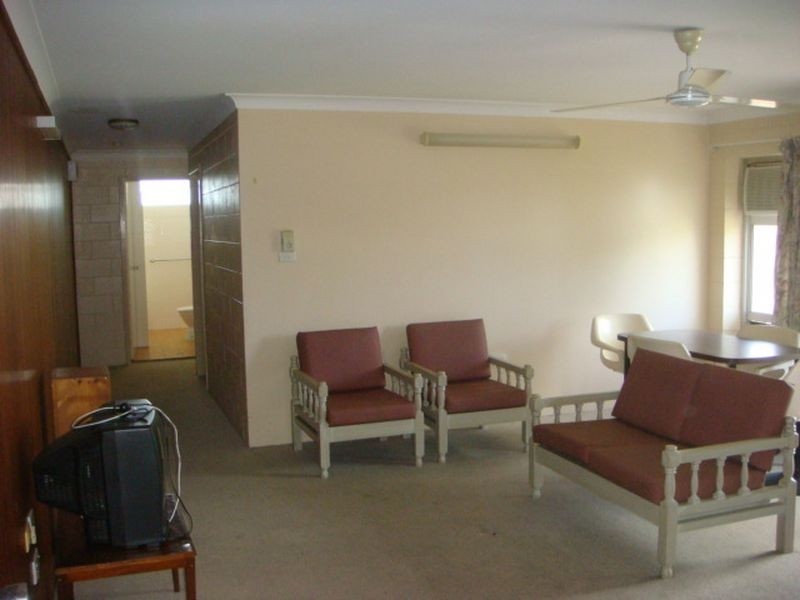 11/267 Sheridan Street, Cairns North QLD 4870