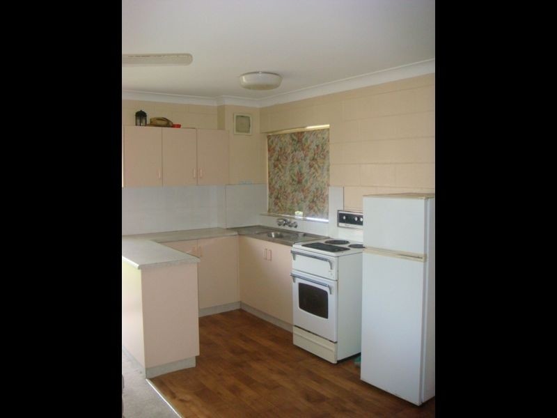 11/267 Sheridan Street, Cairns North QLD 4870