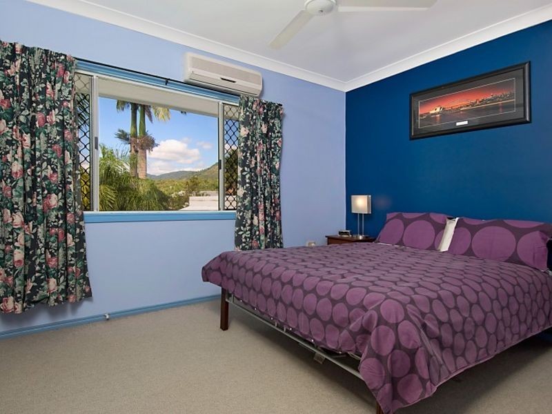 4/1 Springfield Crescent, Manoora QLD 4870