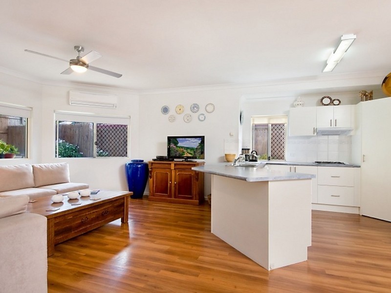 16 Roma Close, Mount Sheridan QLD 4868