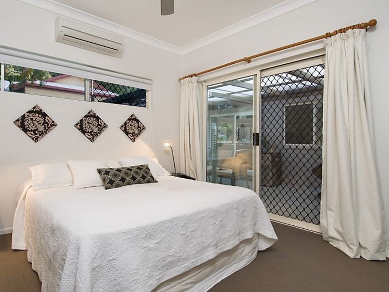 16 Roma Close, Mount Sheridan QLD 4868