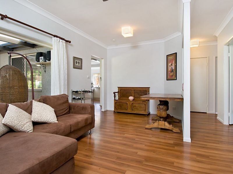 16 Roma Close, Mount Sheridan QLD 4868