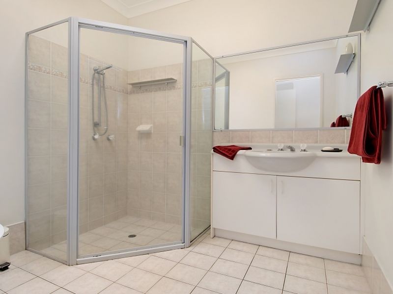 16 Roma Close, Mount Sheridan QLD 4868