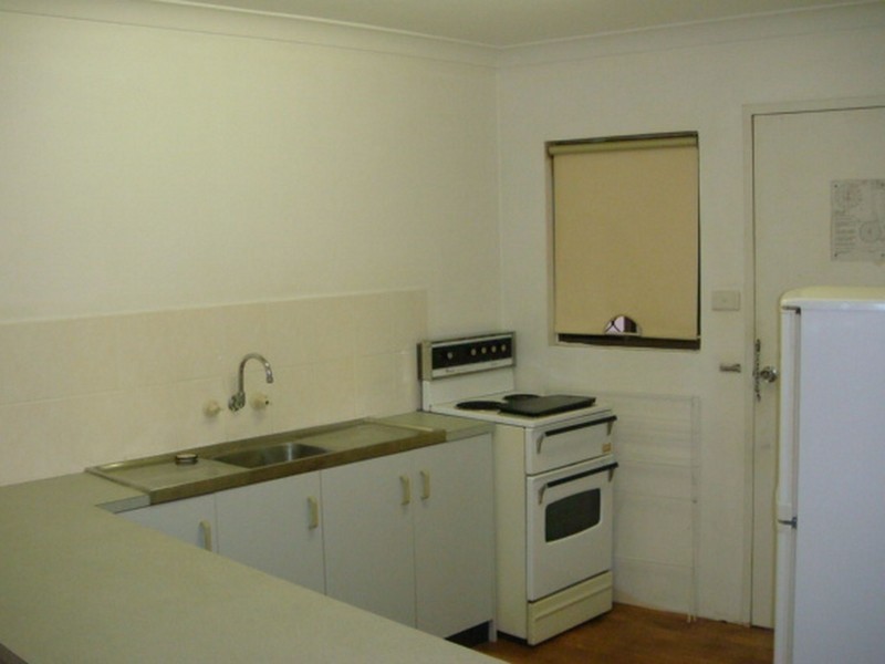 17/265 Sheridan Street, Cairns North QLD 4870