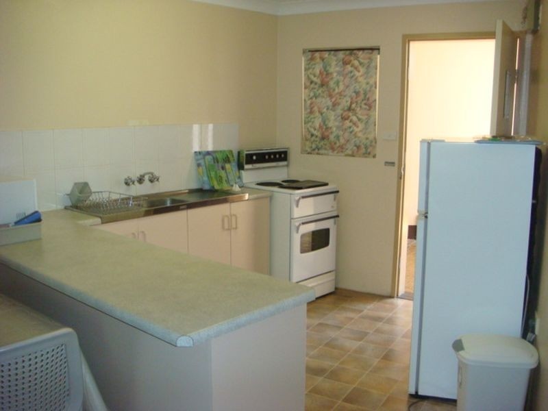 17/265 Sheridan Street, Cairns North QLD 4870