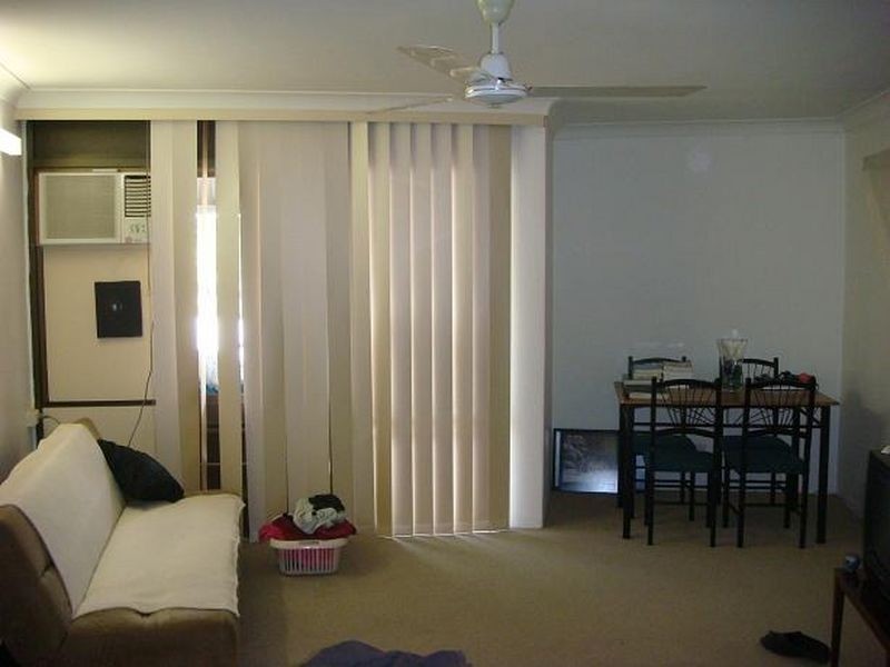 17/265 Sheridan Street, Cairns North QLD 4870