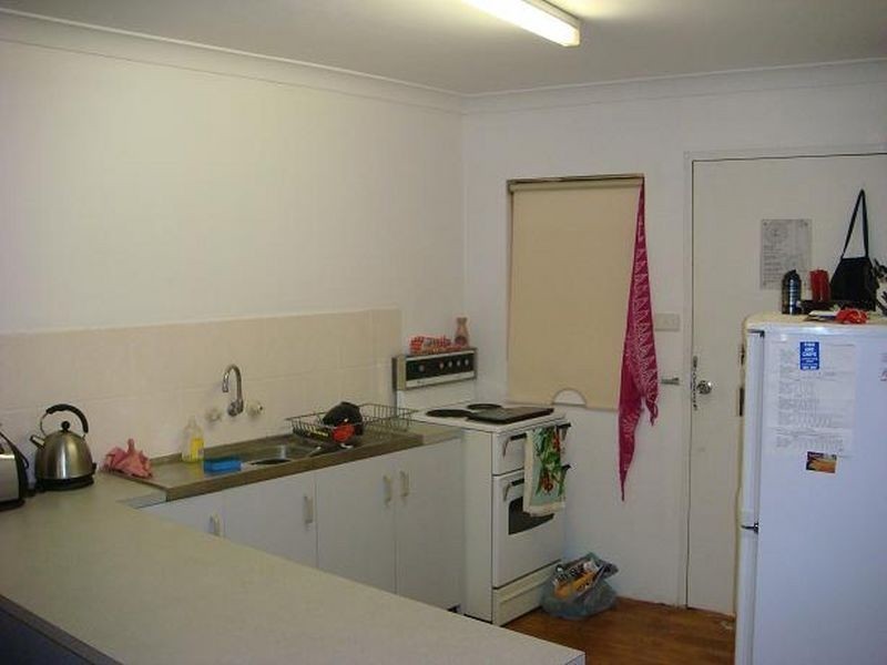 17/265 Sheridan Street, Cairns North QLD 4870