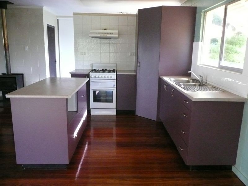 3 Jacaranda Drive, Yungaburra QLD 4884