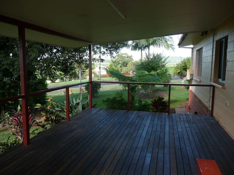 3 Jacaranda Drive, Yungaburra QLD 4884