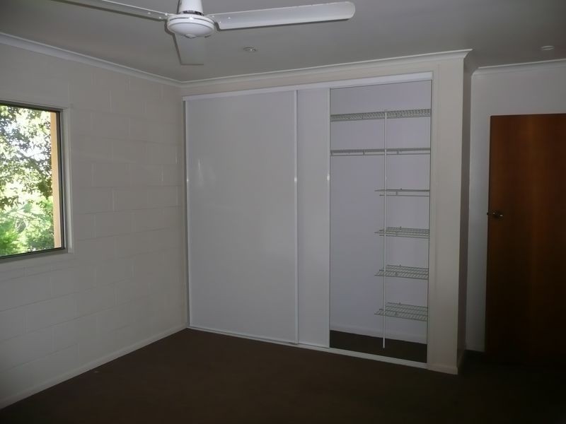 3 Jacaranda Drive, Yungaburra QLD 4884