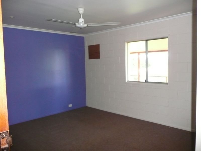 3 Jacaranda Drive, Yungaburra QLD 4884