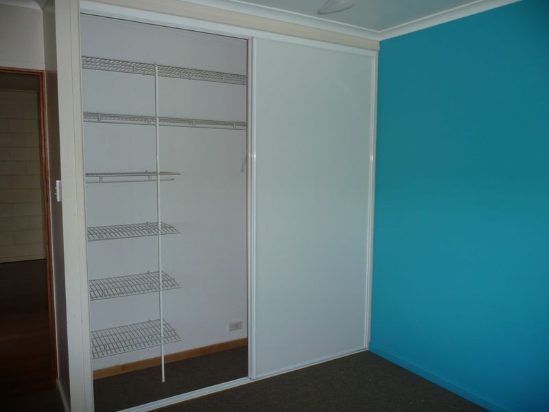 3 Jacaranda Drive, Yungaburra QLD 4884