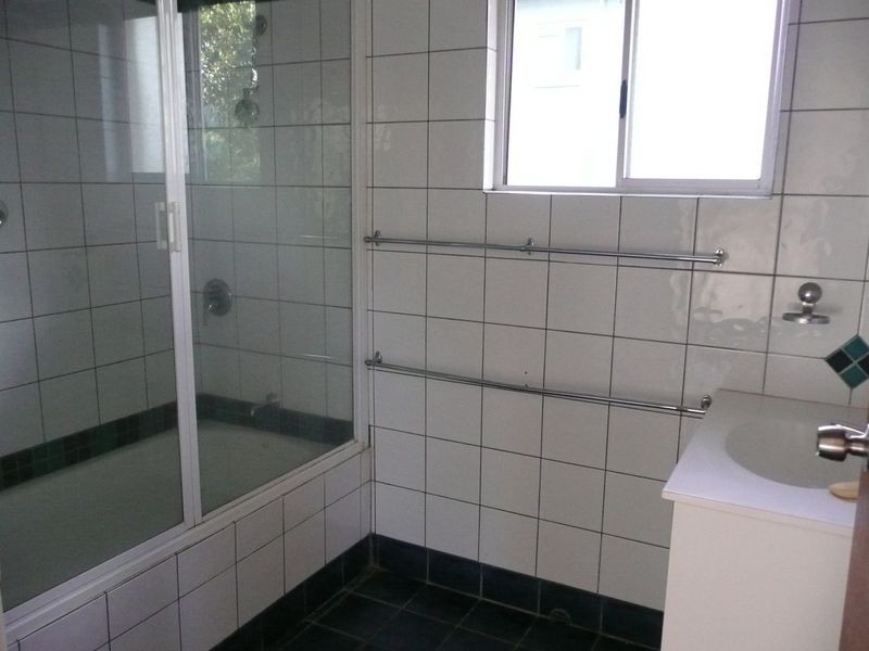 3 Jacaranda Drive, Yungaburra QLD 4884