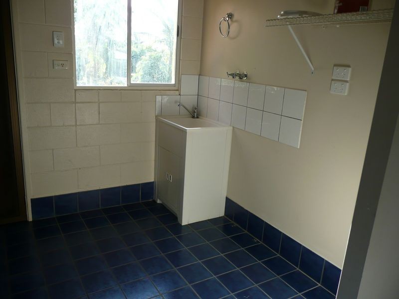 3 Jacaranda Drive, Yungaburra QLD 4884