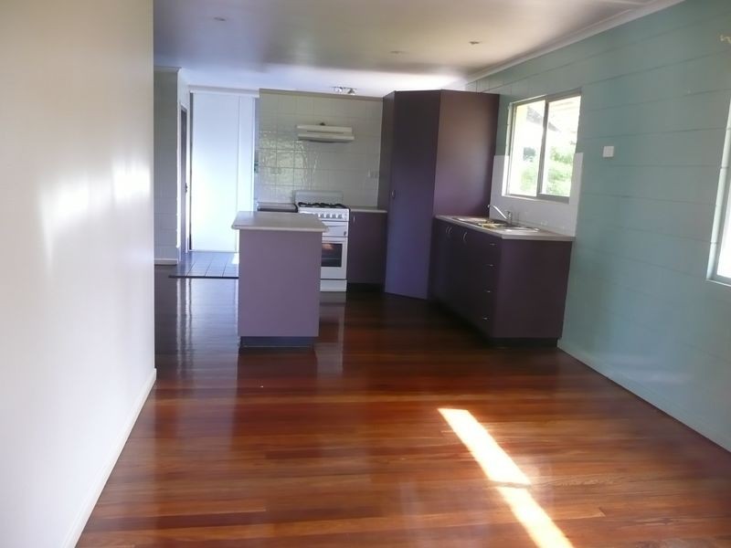 3 Jacaranda Drive, Yungaburra QLD 4884