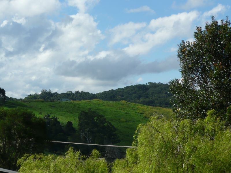 3 Jacaranda Drive, Yungaburra QLD 4884