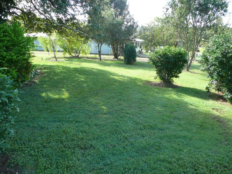 3 Jacaranda Drive, Yungaburra QLD 4884