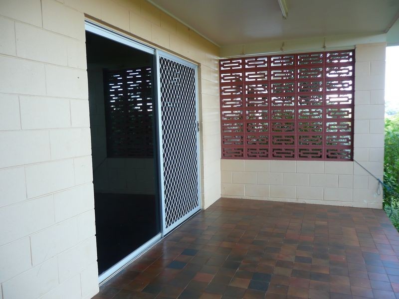 3 Jacaranda Drive, Yungaburra QLD 4884