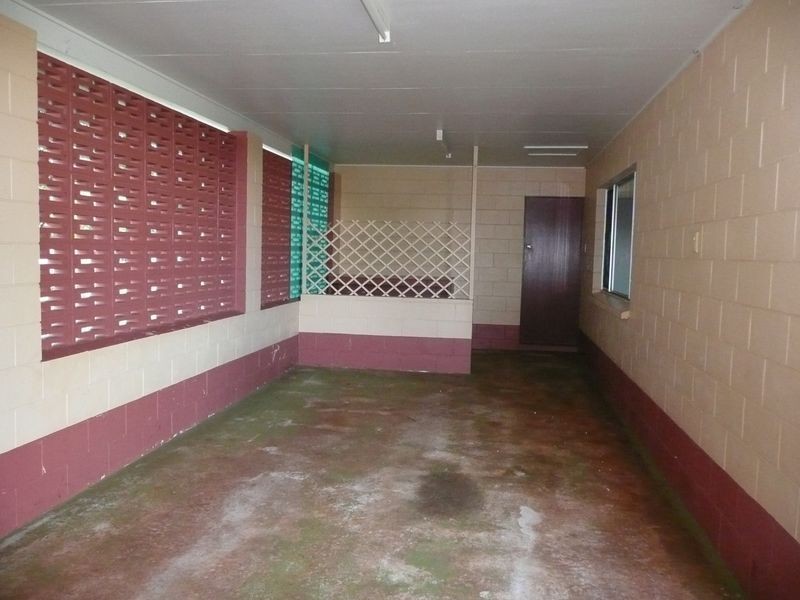 3 Jacaranda Drive, Yungaburra QLD 4884