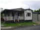 C1 Tinaroo Holiday ParkTinaroo Falls Dam Rd, Tinaroo QLD 4872